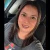 Iris Oseguera - @irisoseguera - TikTok