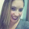 iris oseguera - @irisoseguera6 - TikTok