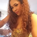 Iris Oseguera Mejia Mejia - @oseguera294 - Instagram