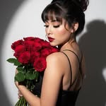 Iris Tpsicore Oseguera Rangel - @iristpsicore - Instagram