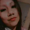irisoseguera02 - @irisoseguera02 - TikTok