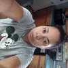 irisoseguera53 - @irisoseguera53 - TikTok