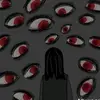 irisoseguera637 - @irisoseguera637 - TikTok