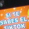 irisoseguera853 - @irisoseguera853 - TikTok