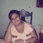 Juana Iris Oseguera - @juanairisoseguera - Instagram