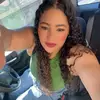 Marizela 🇭🇳🇭🇳😍😍😍😍 - @iris.oseguera7 - TikTok