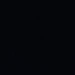 nueva cuenta: iris_valen67 - @iris_oseguera67 - Instagram