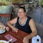 vilma iris Oseguera - @vilmairisoseguera - Instagram