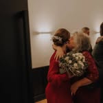 Iris Oswald - @irisoswald1965 - Instagram