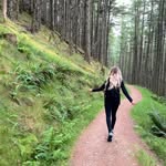 Iris Oswald - @iris.oswald - Instagram