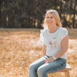 Iris Oswald-Küng - @irisoswald - Instagram