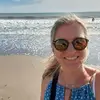 Iris Oswald-Küng - @user9024678814245 - TikTok