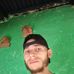Oswald Araus - Facebook