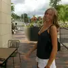 iris - @_iriselliott - TikTok