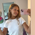iris - @iris.ottosen - Instagram