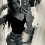 iris - @iris_ottaviani - Instagram