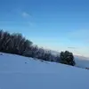 iris_massaroni - @irisotta07 - TikTok