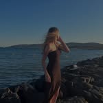 Iris_o - @iris_ottenhof - Instagram