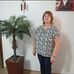 Iris Ott - Facebook