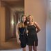 Iris Ott - Facebook