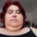 Iris Ott - Facebook