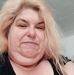Iris Ott - Facebook