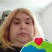 Iris Ott - Facebook