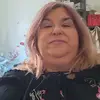 Iris Ott - @iris.ott6 - TikTok
