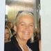 Iris Otte - Facebook
