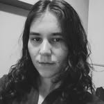 Iris Ottelli - @irisottelli - Instagram