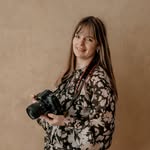 Iris Otten Fotografie - @irisottenphotography - Instagram