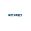 Iris Ottica Professionale - @iris.ottica.prof - TikTok