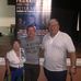 Iris Otton - Facebook
