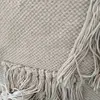 irisottenschot - @irisottenschot - TikTok
