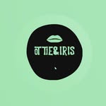Ottie & Iris - @ottieandiris - Instagram