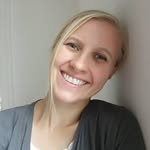 Renate Iris Otto - @renate.iris.otto - Instagram