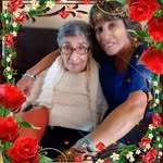 Iris Frias Oyola - @irisvfriaso - Instagram
