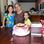 Iris Henriquez Oyola - @iris3086 - Instagram