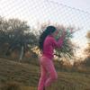 irinaa - @iris._.oyola - TikTok