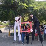 Iris Liliana Lugo Oyola - @lugoyola - Instagram