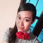 Iris Loyola - @iris.loyola.7 - Instagram