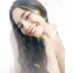 Iris Oyola - @iris.oyola.334 - Instagram