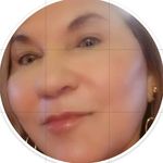 Iris Oyola - @iris.oyola.75 - Instagram