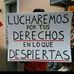 Iris Oyola - Facebook