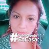 Iris Oyola - @ivoc01 - TikTok