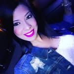 Iris Oyola - @lalyoyola - Instagram