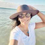 Iris Oyola Actriz - @iriss_oyola_actress - Instagram