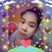 Iris Oyola Ch - Facebook
