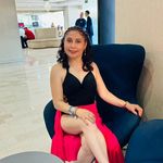 Iris Oyola Mori - @oyolamori - Instagram
