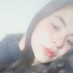 Irisoyola - @irisoyola1 - Instagram